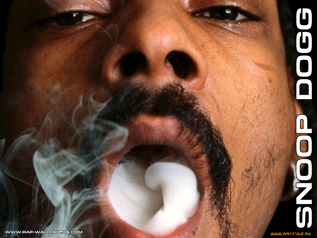 snoop, dogg, 